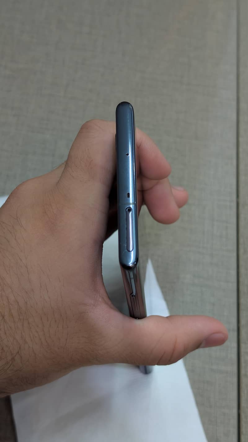 Samsung Note 10 Plus 6