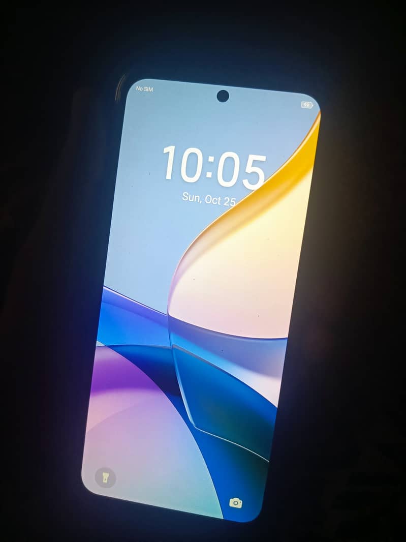 Tecno SPARK 30 Pro 2