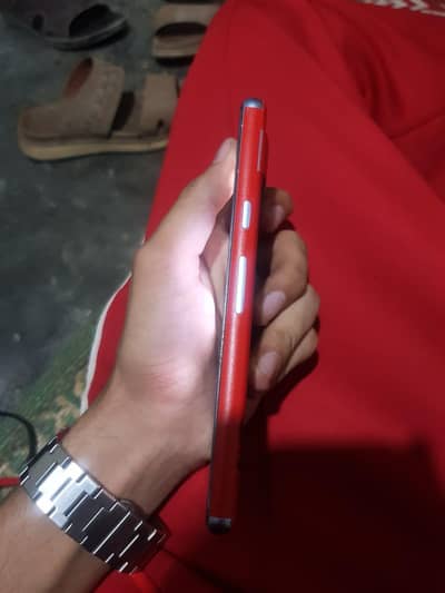 Google Pixel 7