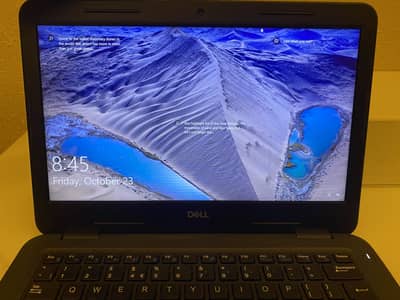 Dell gaming laptop Urgent Sale