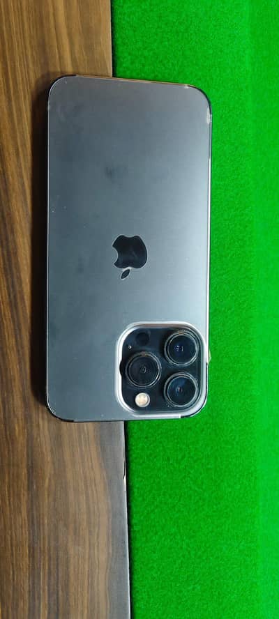 Apple iPhone 13pro