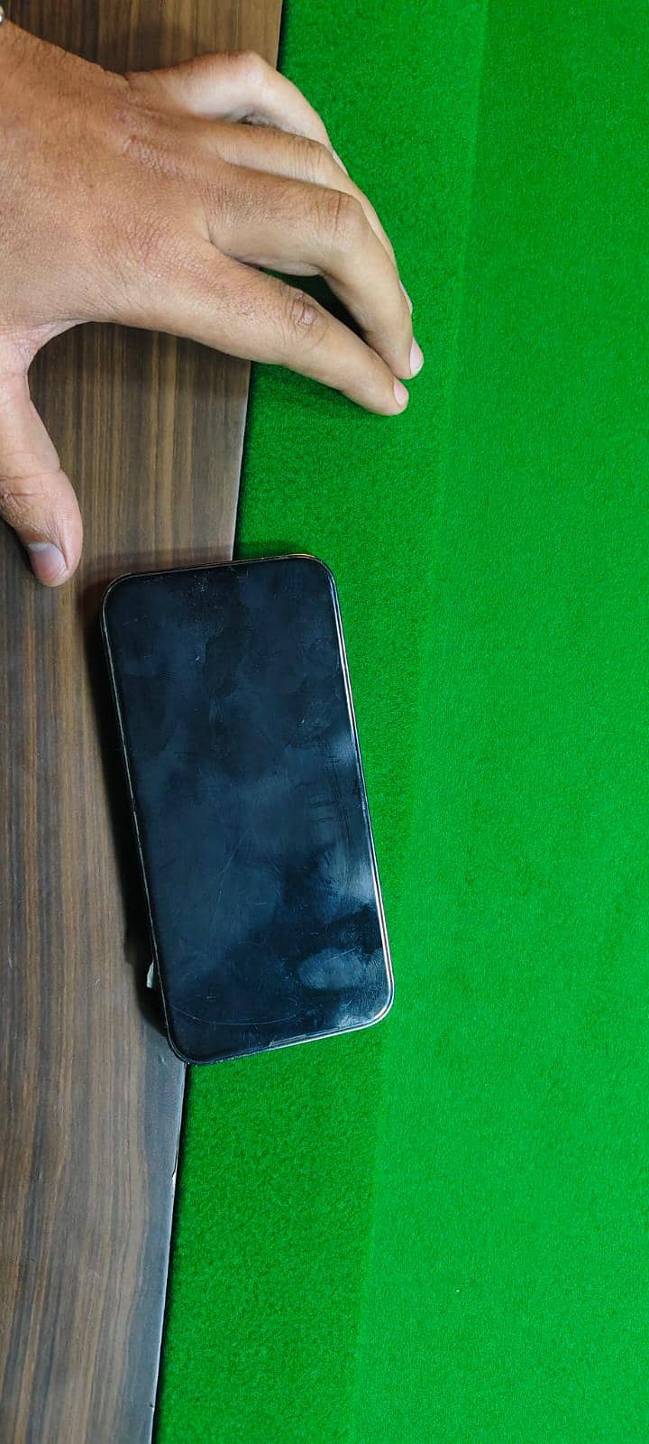 Apple iPhone 13pro 2