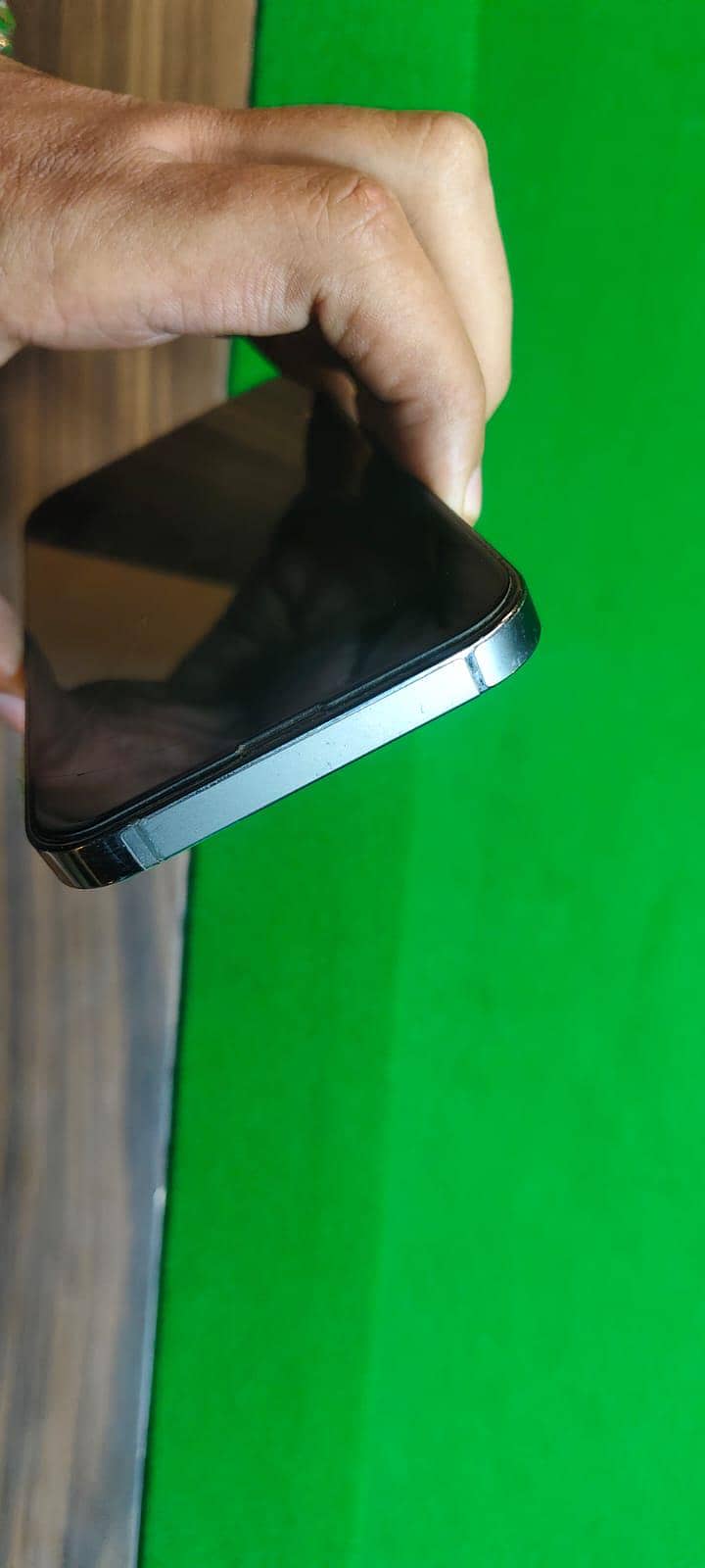 Apple iPhone 13pro 3