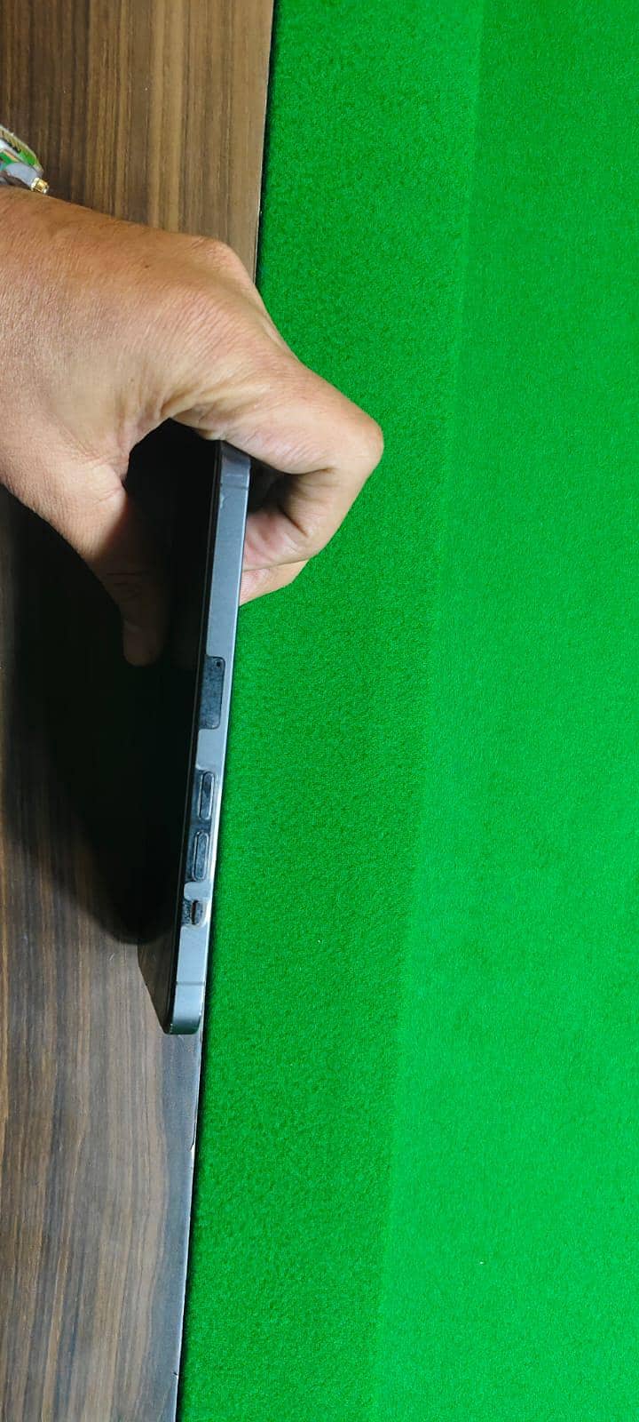 Apple iPhone 13pro 6