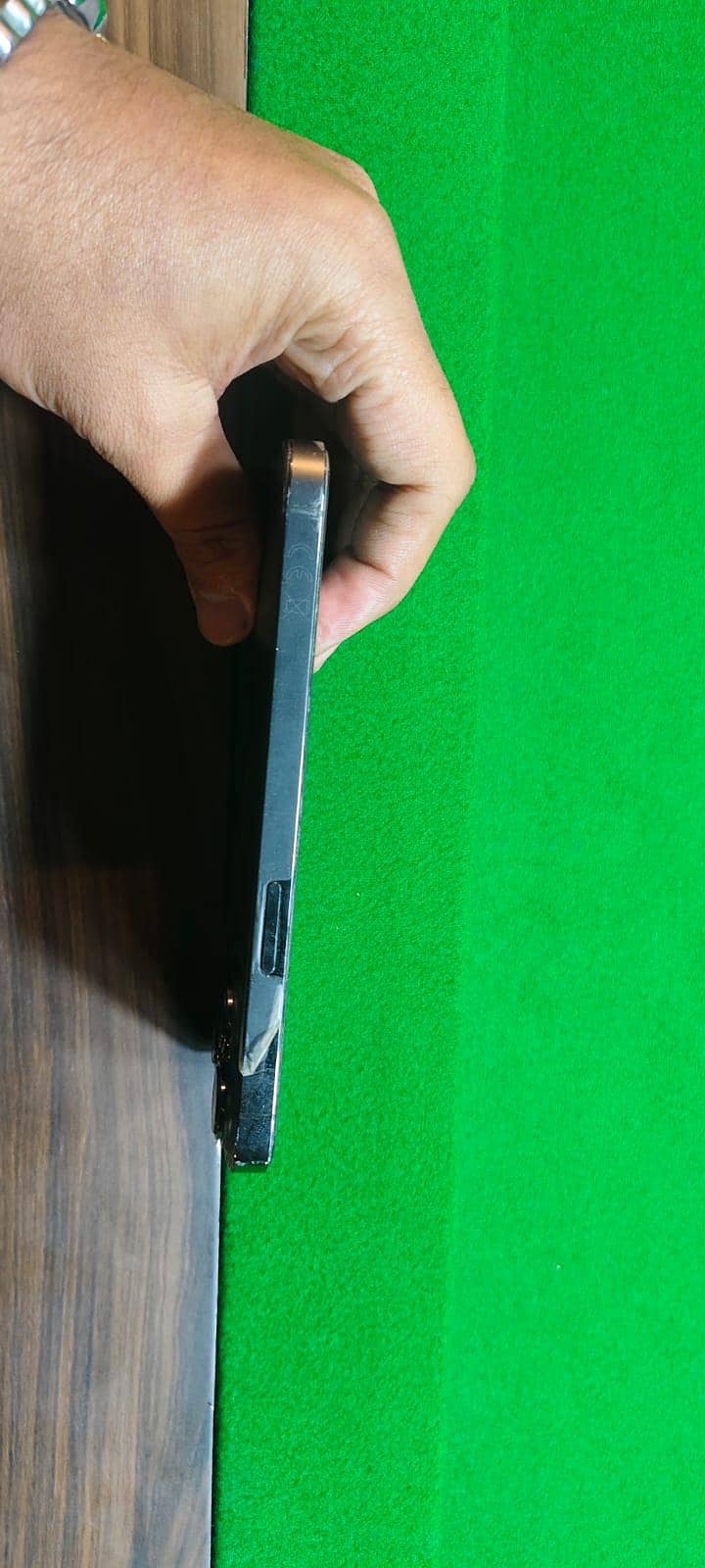 Apple iPhone 13pro 8