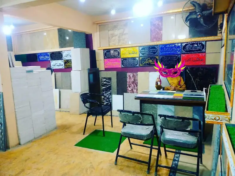 commercial 2shops with 2portions property — photo 4