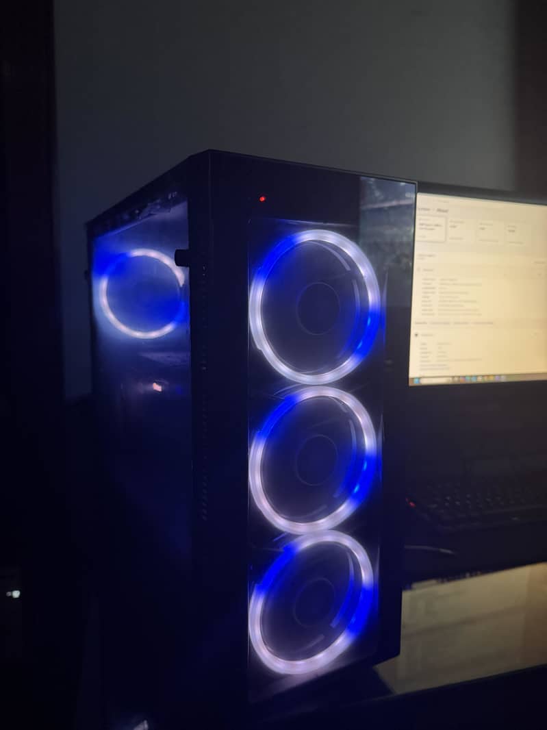 Gaming pc 5