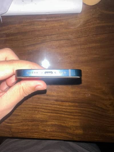 Apple iPhone 13 JV 128