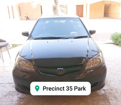 Pick and Drop - Car Available with Driver, Daily basis/hourly basis.