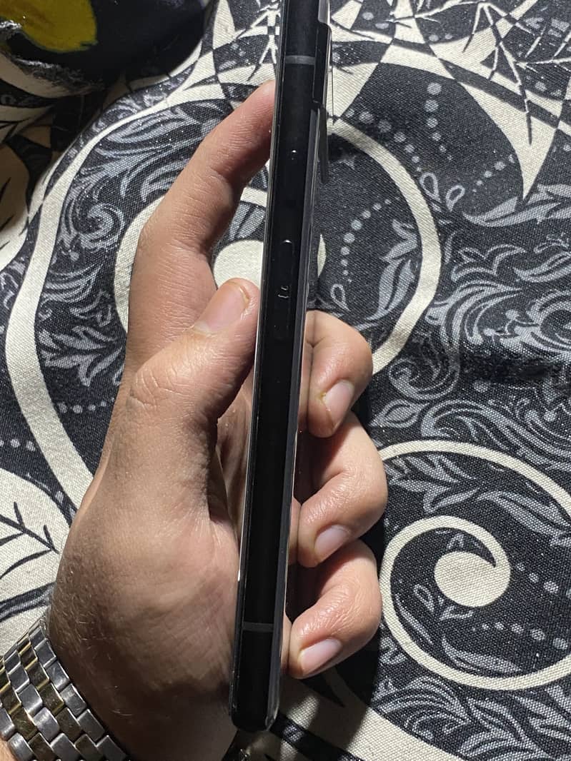 Google Pixel 6a 1