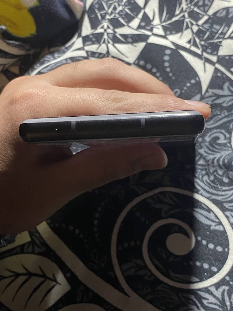 Google Pixel 6a 4