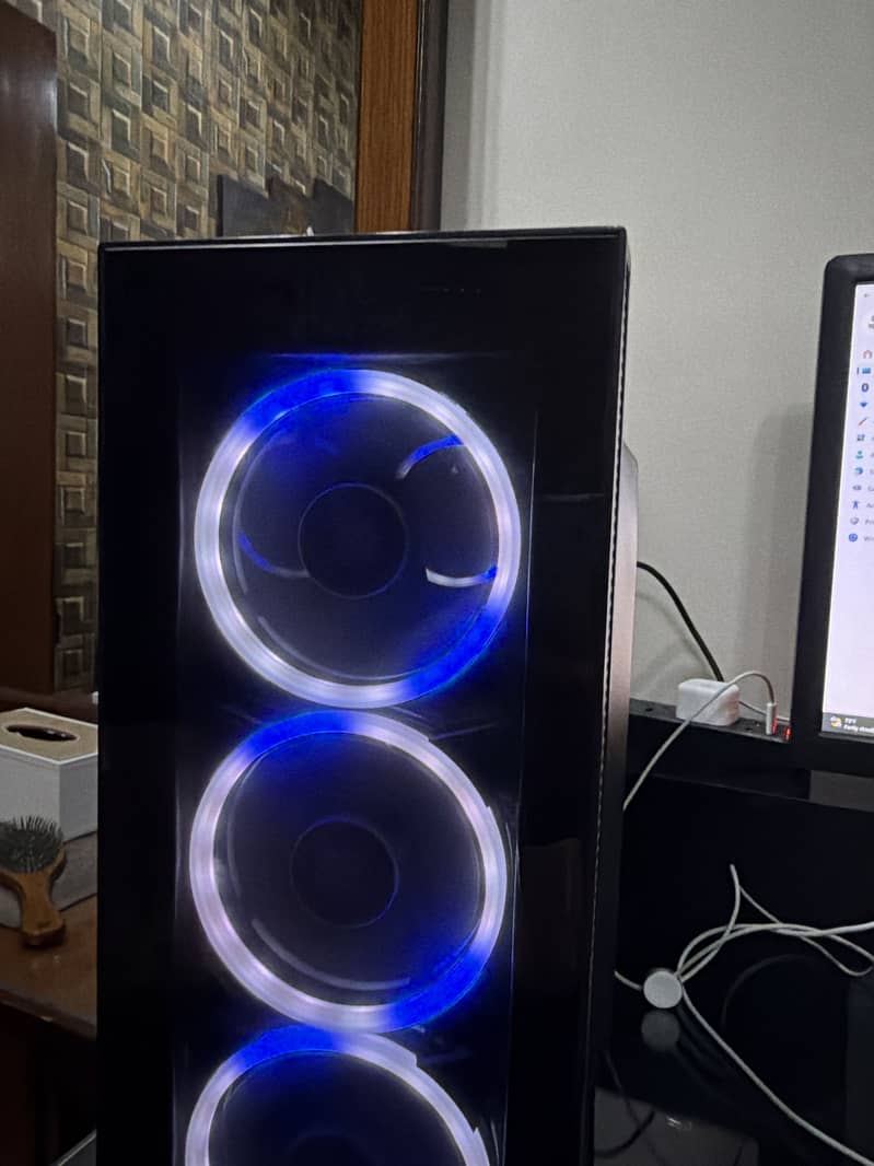 Gaming pc 6