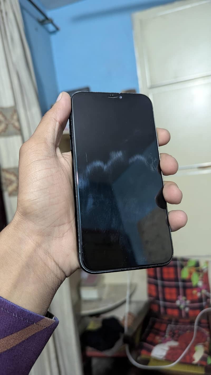 iPhone XR 2