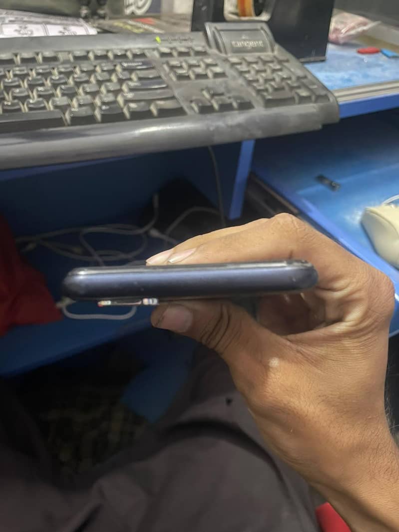OPPO A52 6