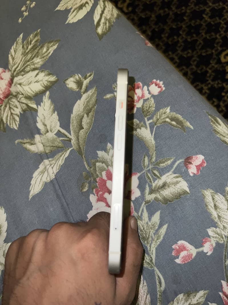 Apple iPhone 13 2