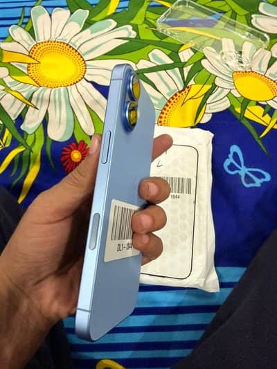 Apple iPhone 17