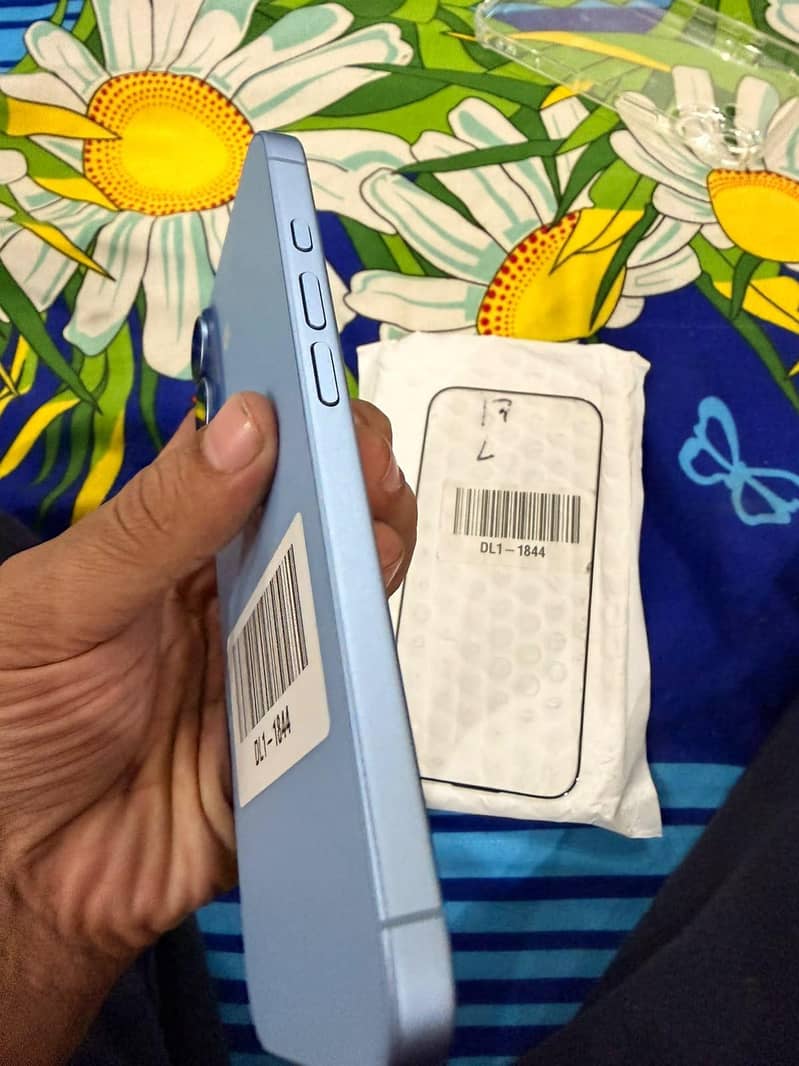 Apple iPhone 17 1