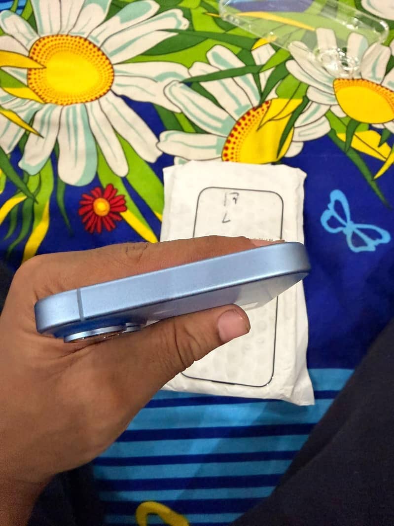 Apple iPhone 17 2