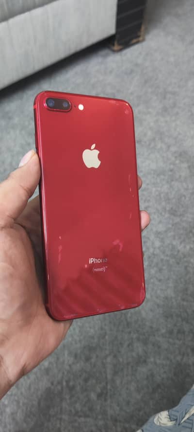 iphone 8 plus