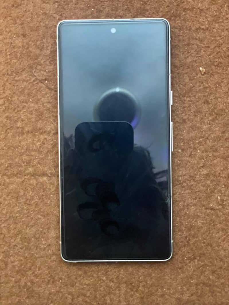 Google Pixel 7 1