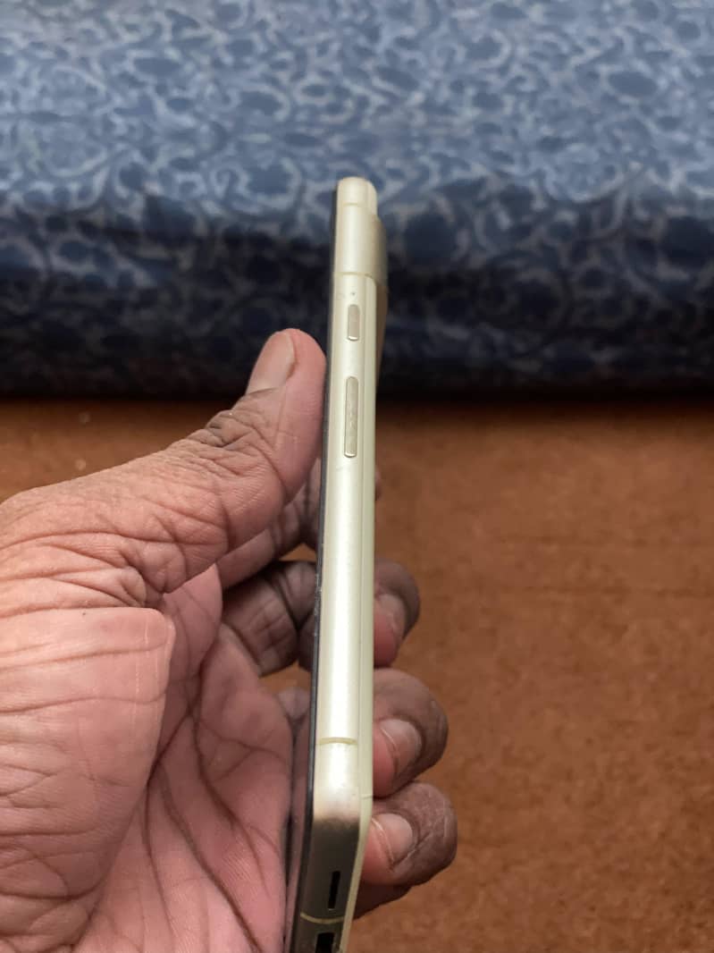 Google Pixel 7 2