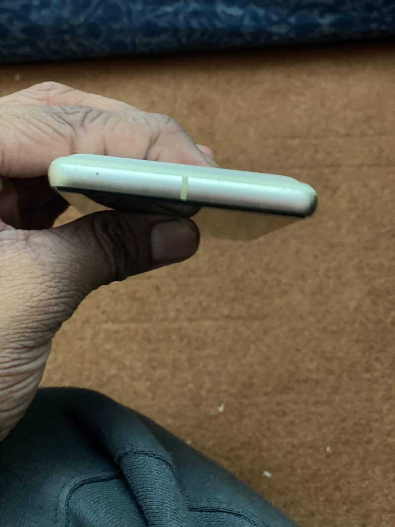 Google Pixel 7 3