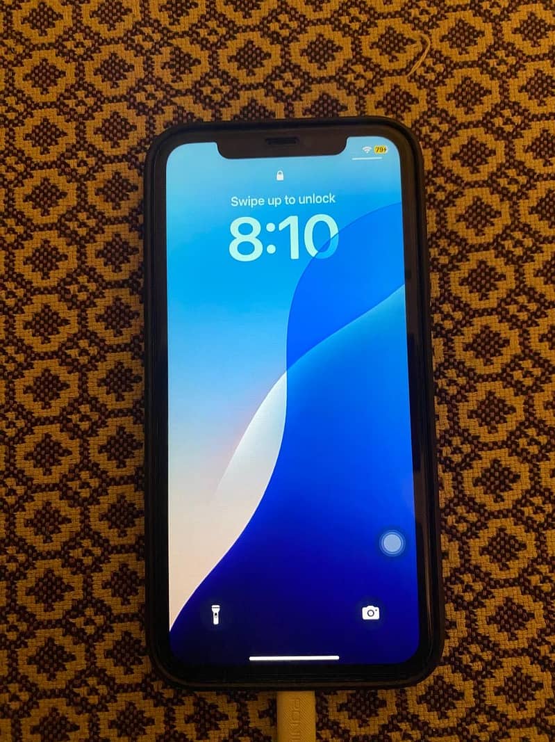 Apple iPhone 11 3