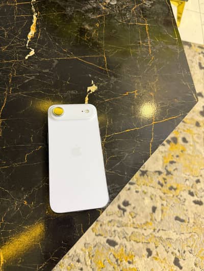 Apple iPhone 17 Air Jv