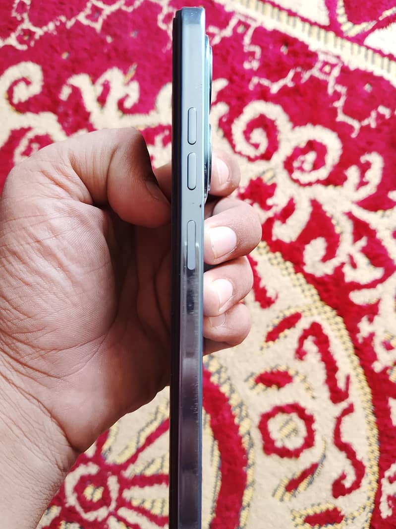 Tecno Spark 20 1