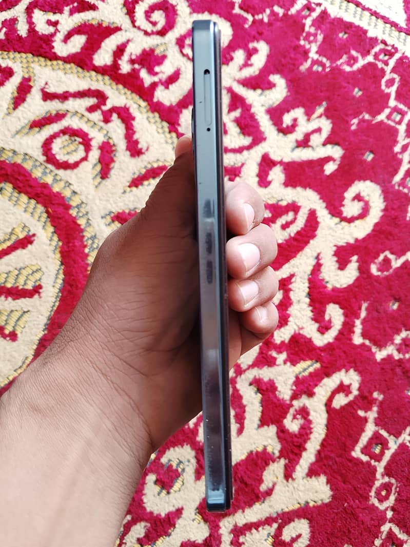 Tecno Spark 20 2