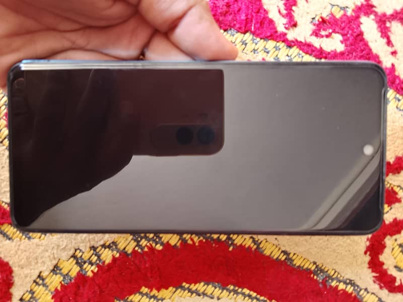 Tecno Spark 20 3