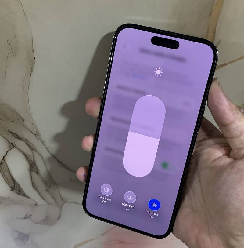 Apple iPhone 14 Pro Max 3