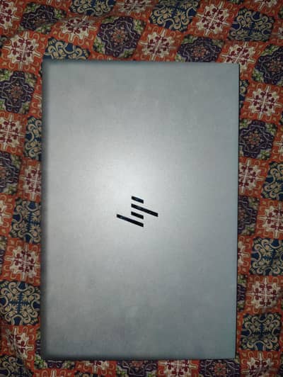 HP i5 11th Generation 8gb 256gb
