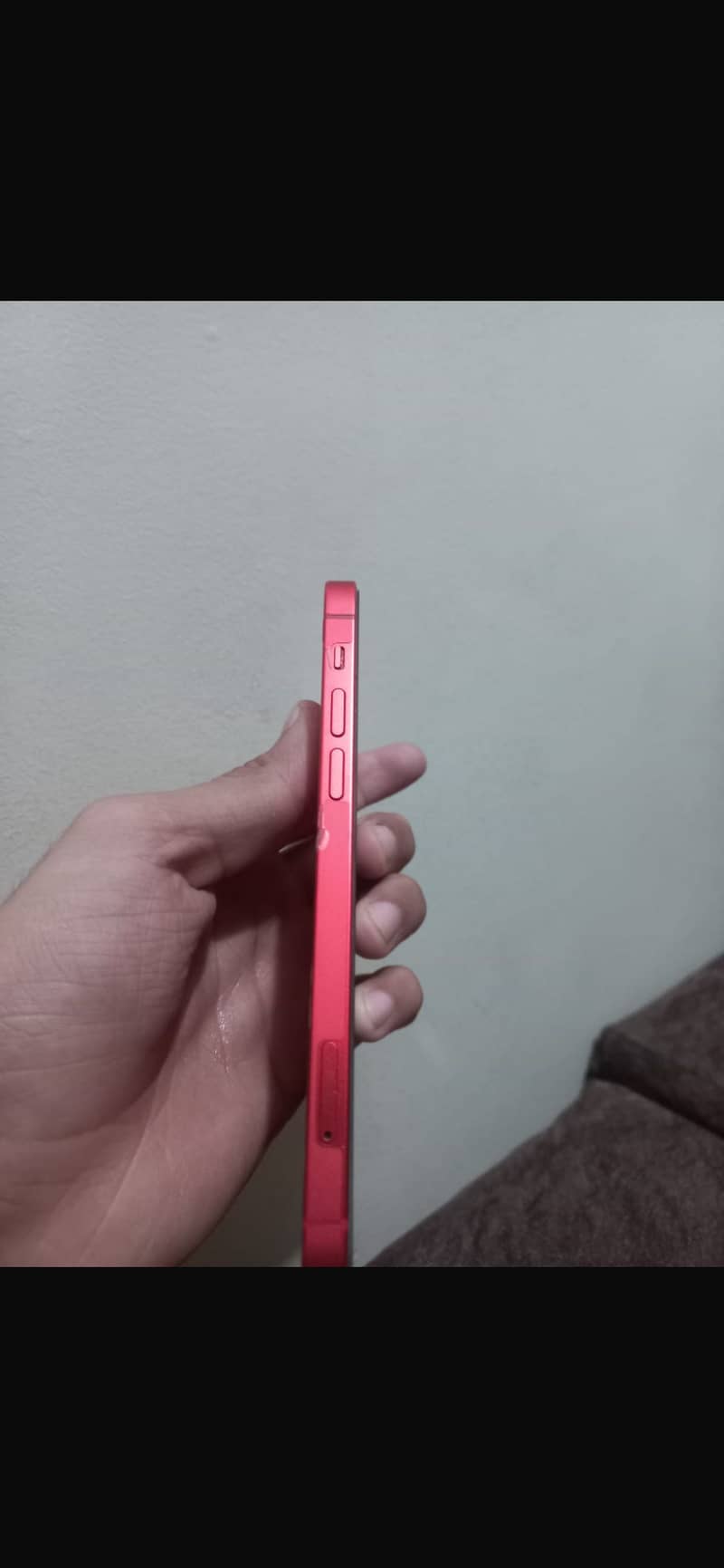 Apple iPhone 12 2