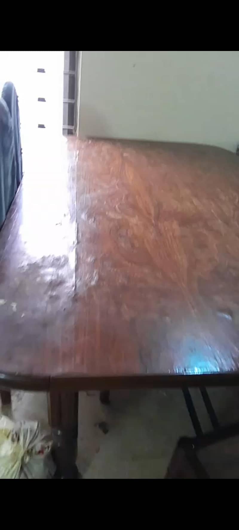 dining table 1