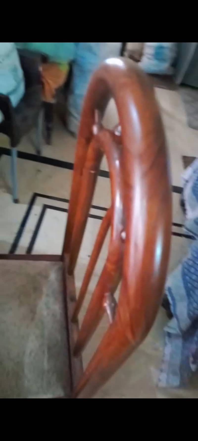 dining table 3
