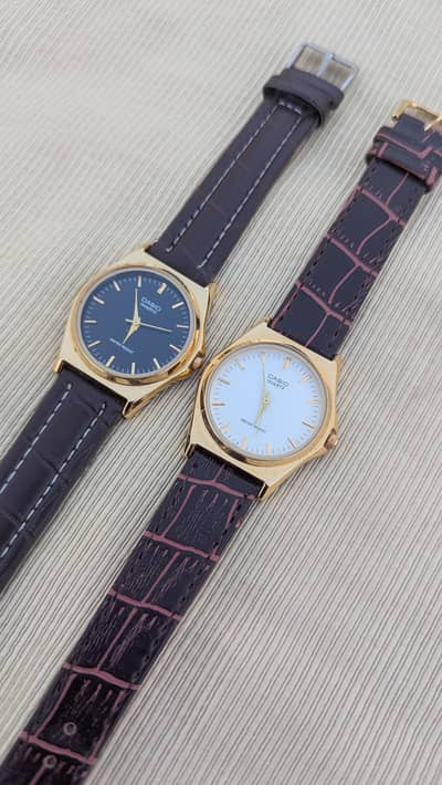 Casio mtp 1199