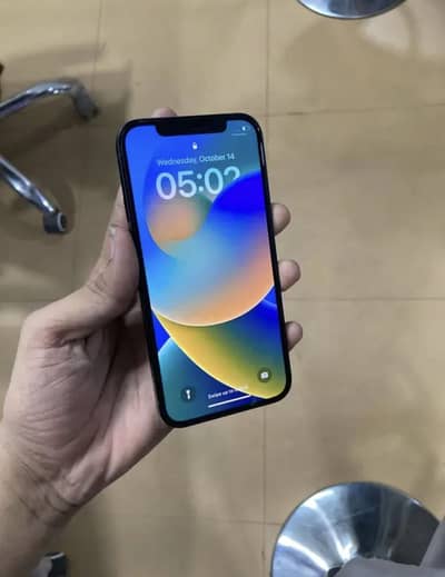Apple iPhone 12 Non Pta Fu 64gb