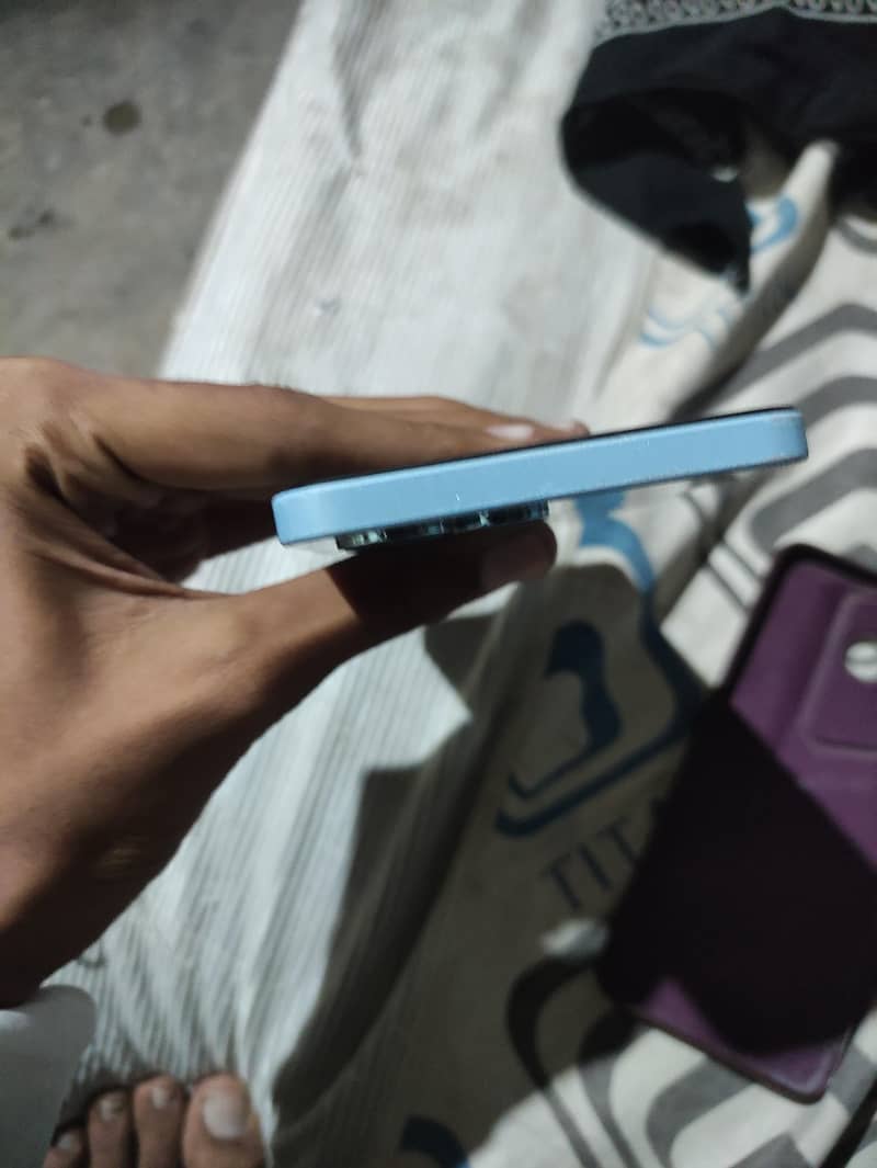 Realme Note 50 1