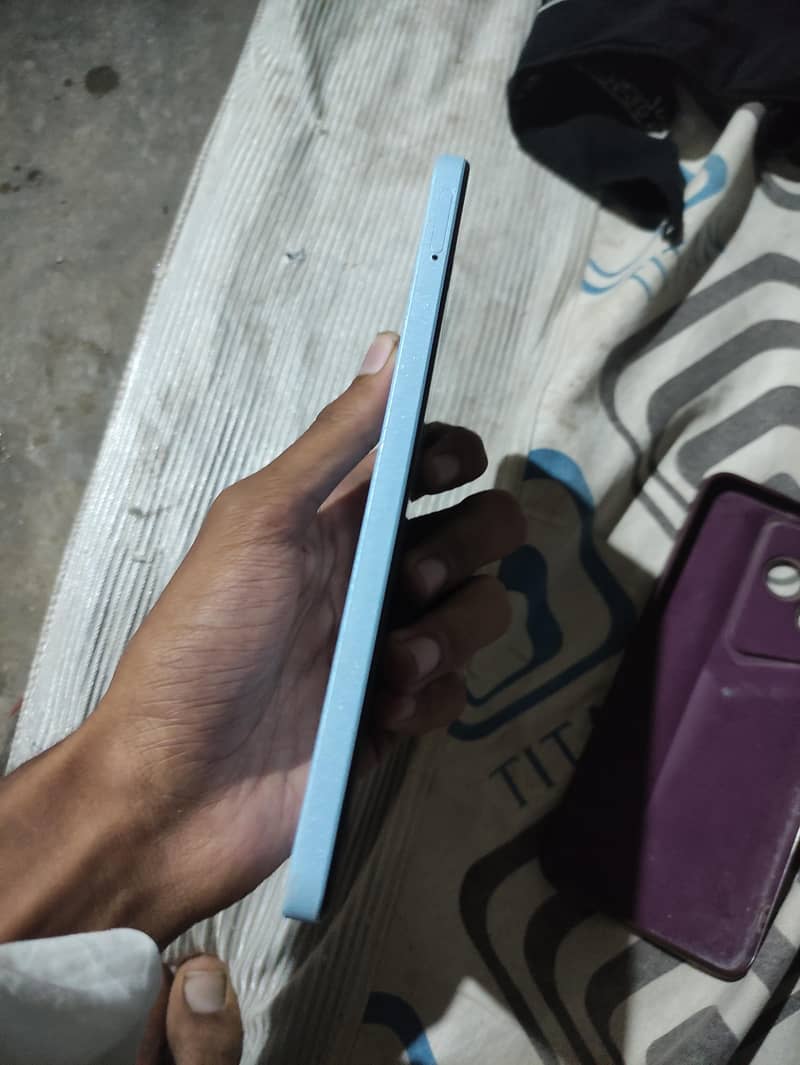 Realme Note 50 2