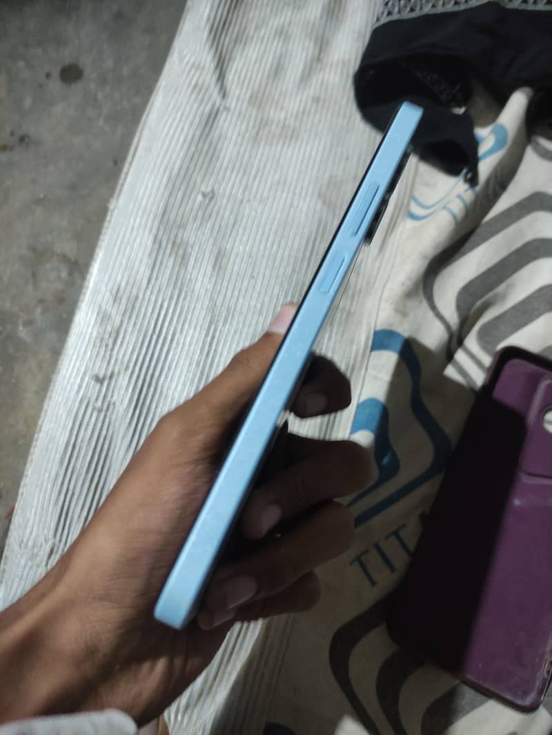 Realme Note 50 4