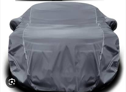 car top cover tailor made waterproof dust proof