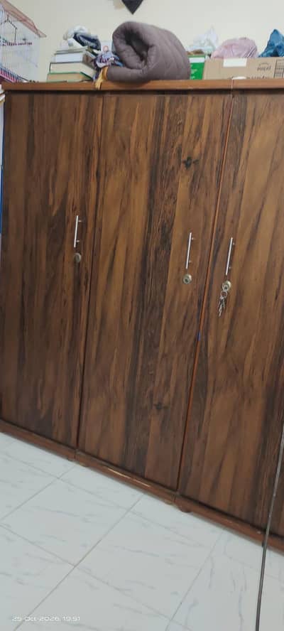 furniture for sale