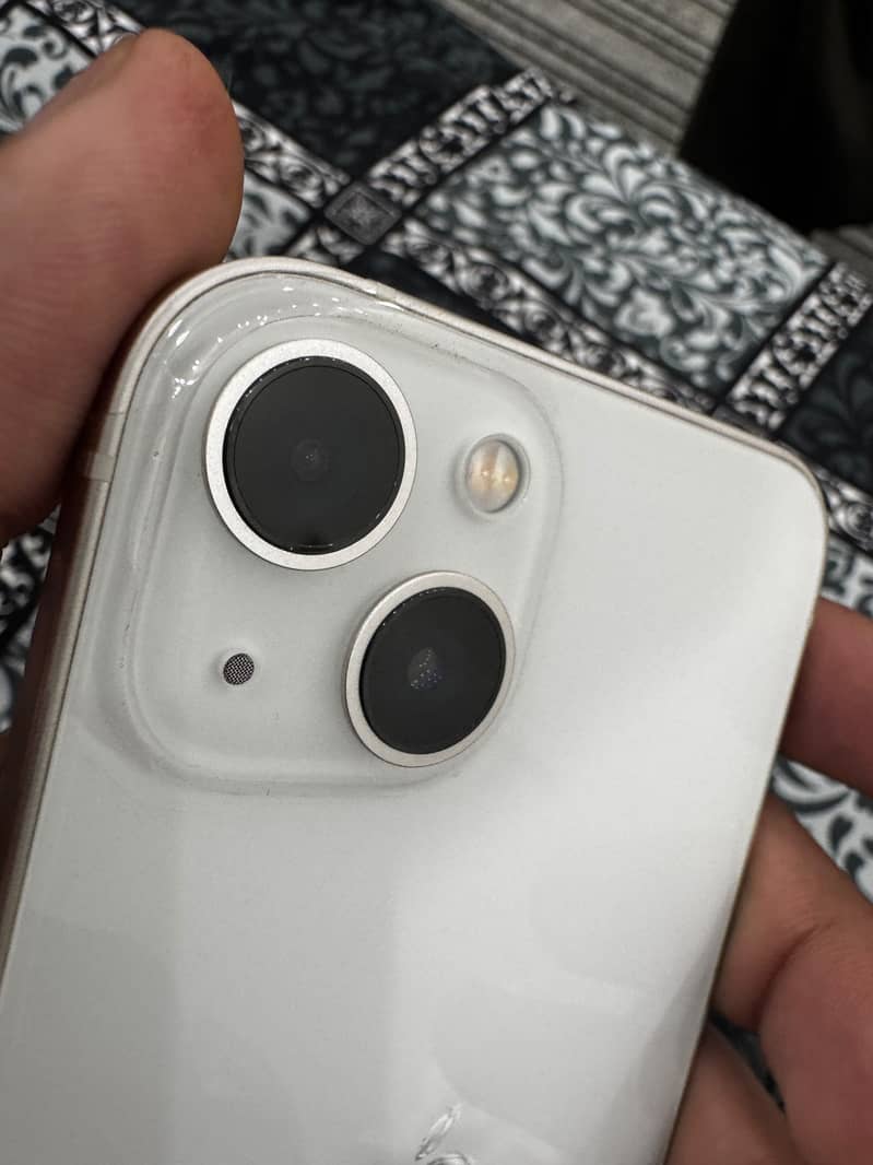 iPhone 13 PTA 1