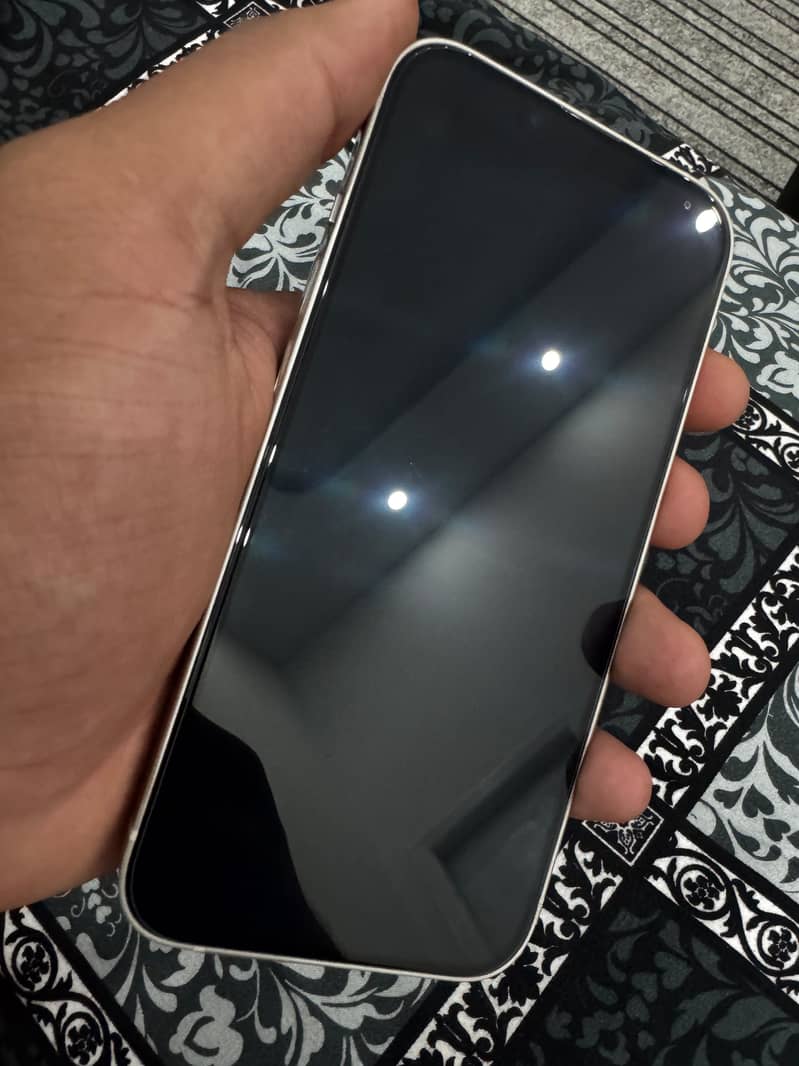 iPhone 13 PTA 4