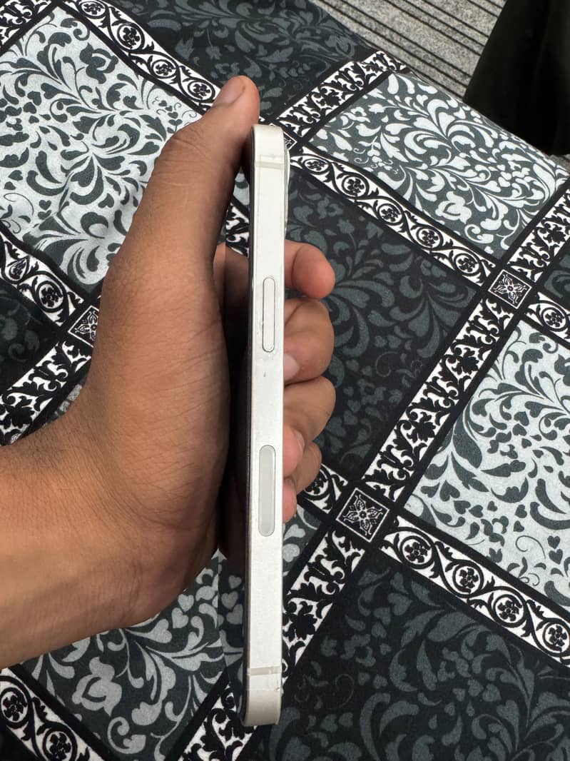 iPhone 13 PTA 6