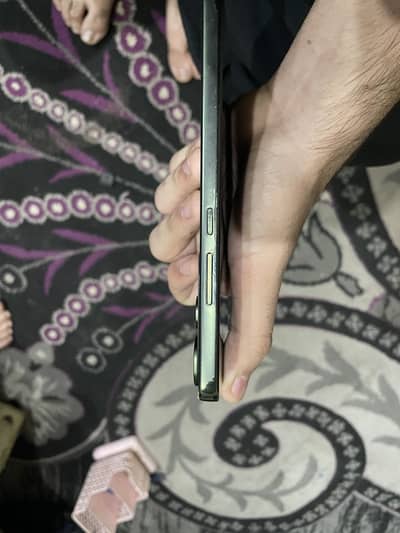 Vivo Y400