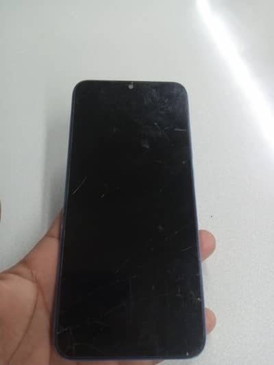 Realme 9A