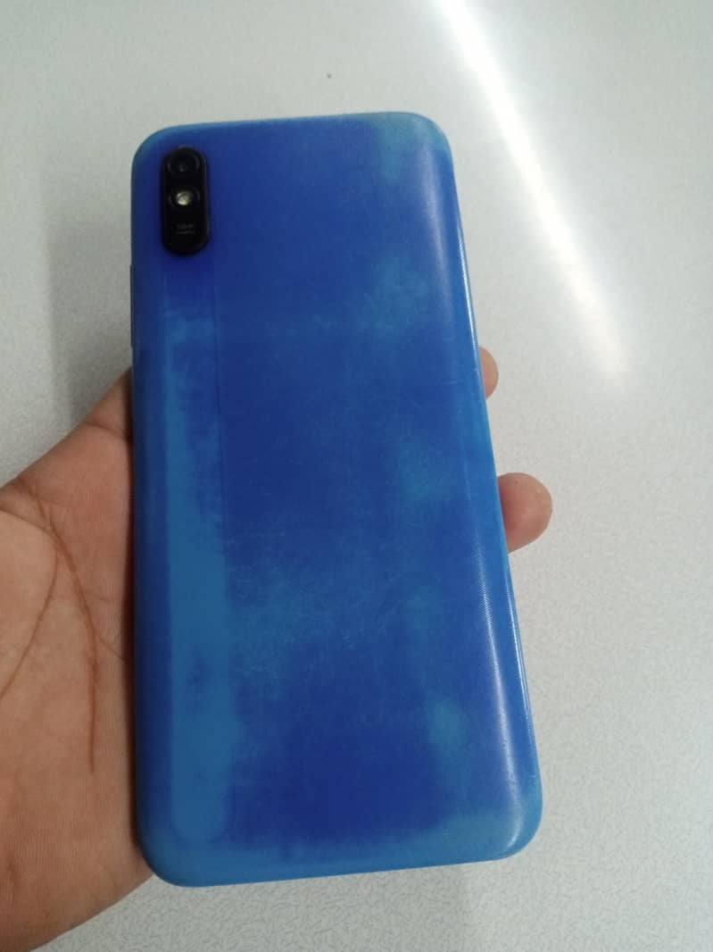 Realme 9A 2