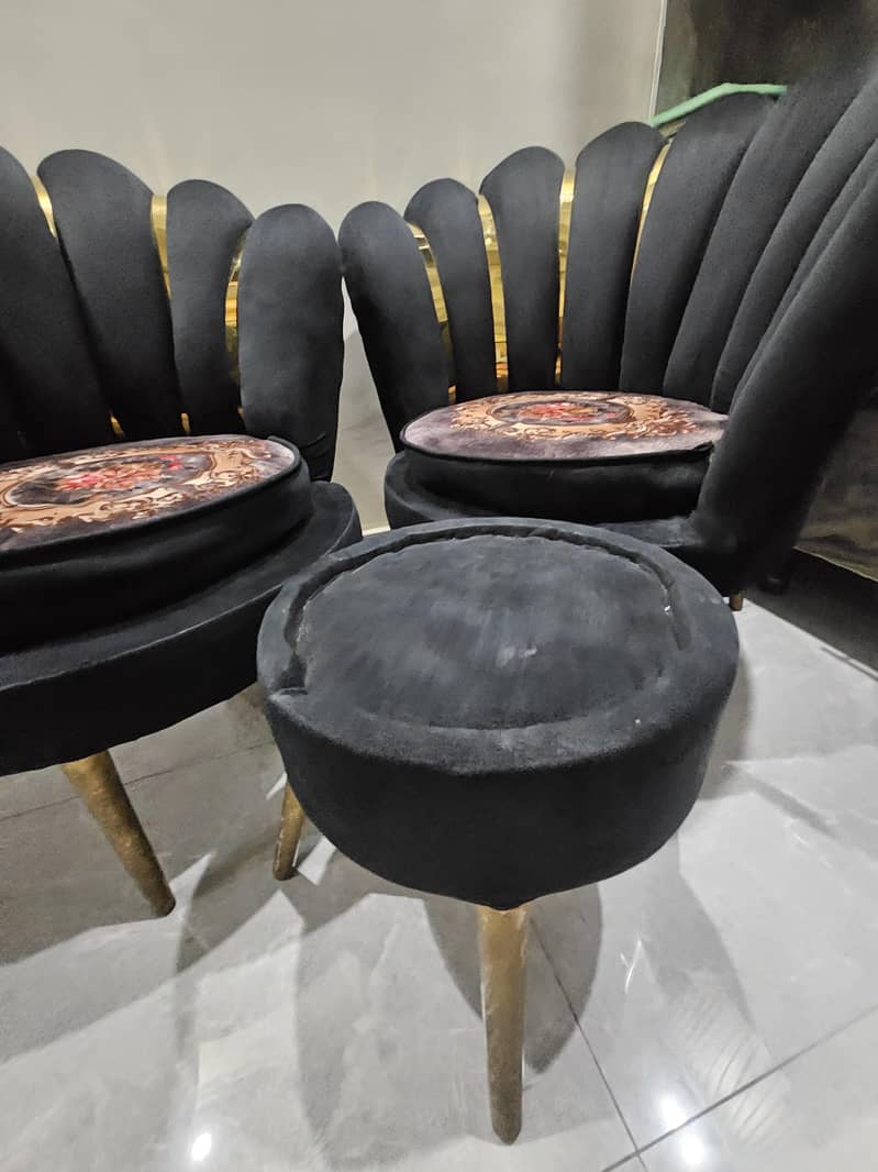 couple Sofa 0